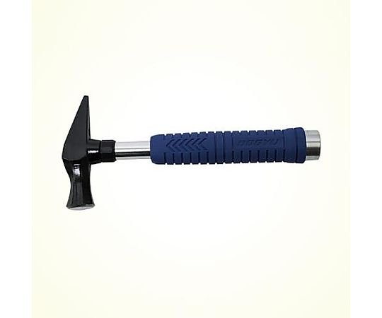 280g/21x200mm 電工ハンマー(17mmｿｹｯﾄ付)