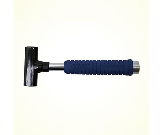 345g/22x200mm 電工ハンマー(17mmｿｹｯﾄ付)