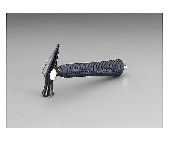 370g/21x210mm 先切ハンマー