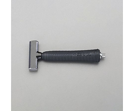 475g 両頭ハンマー(八角型ｼｮｰﾄ)