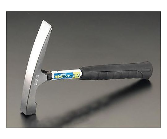 450g/300mm 検査ハンマー