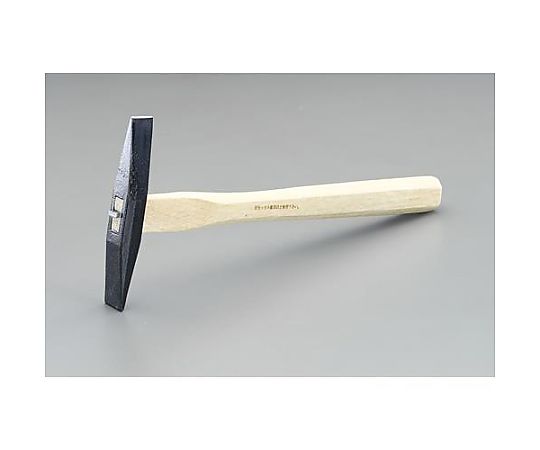 500g/φ24x330mm ケレンハンマー EA575WJ-12