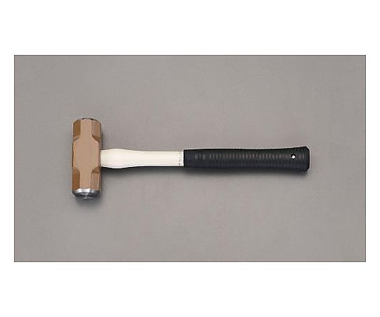 0.9kg/300mm 両頭ハンマー