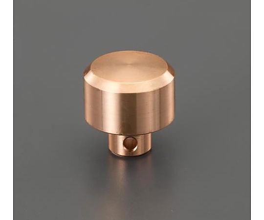 45mm 銅ハンマーヘッド