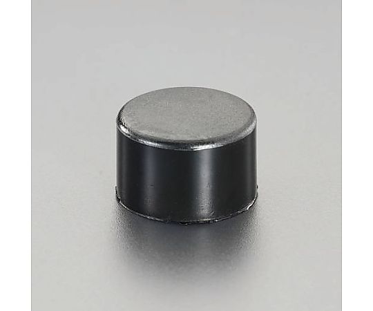 32mm 交換ヘッド(ｳﾚﾀﾝ/EA575WX-2用)