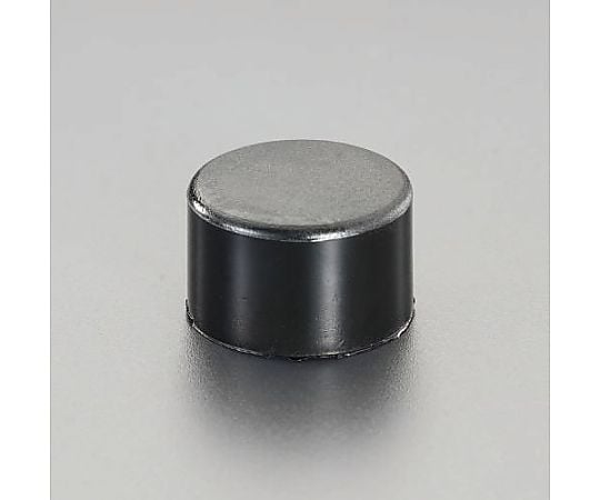 37mm 交換ヘッド(ｳﾚﾀﾝ/EA575WX-3用)