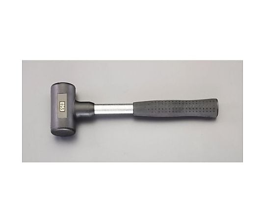 48mmx450g 無反動ハンマー(ｳﾚﾀﾝ)
