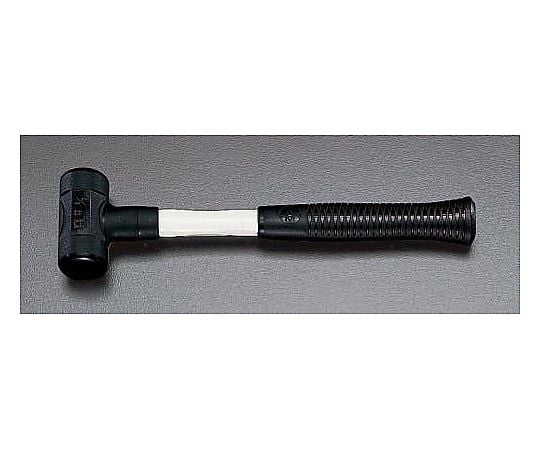 38mmx 250g ショックレスハンマー(ｳﾚﾀﾝ)