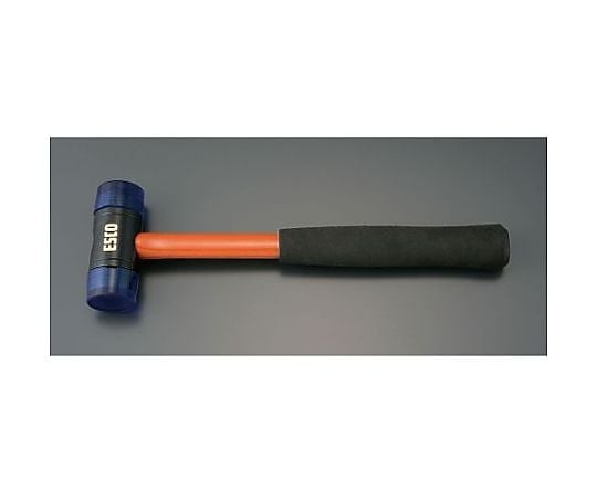 290mm ハイインパクトハンマー