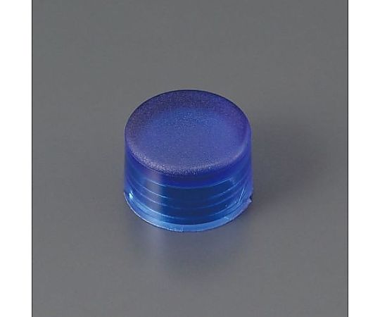 40mm 交換ヘッド（EA575WZ-4用）