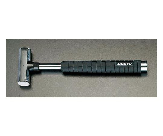 25mm/500g 電工用ハンマー