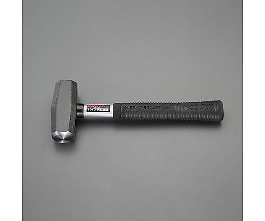 700g 両頭ハンマー