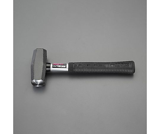 1300g 両頭ハンマー