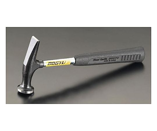 700g/25x310mm ダクトハンマー