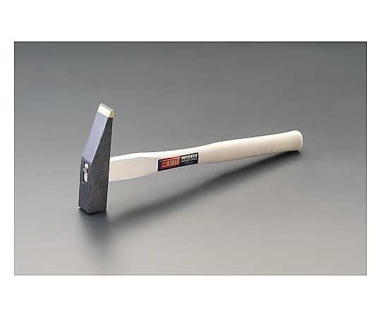 12x300mm ブロックハンマー(超硬付)