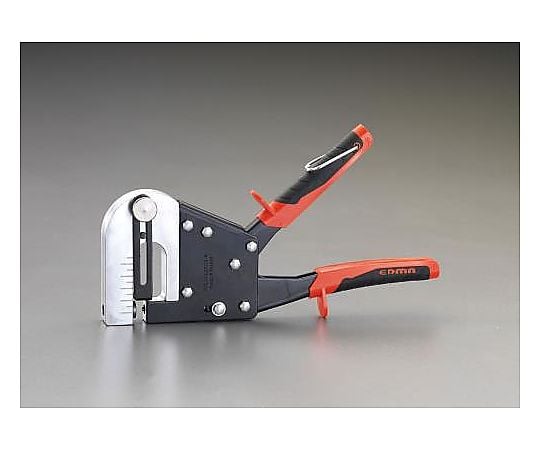 3.3-6.2mm シートメタルパンチャー