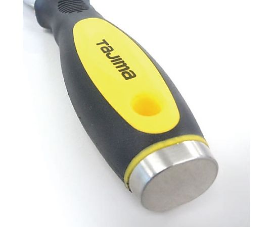 75x240mm スクレーパー(ｽﾃﾝﾚｽ製)