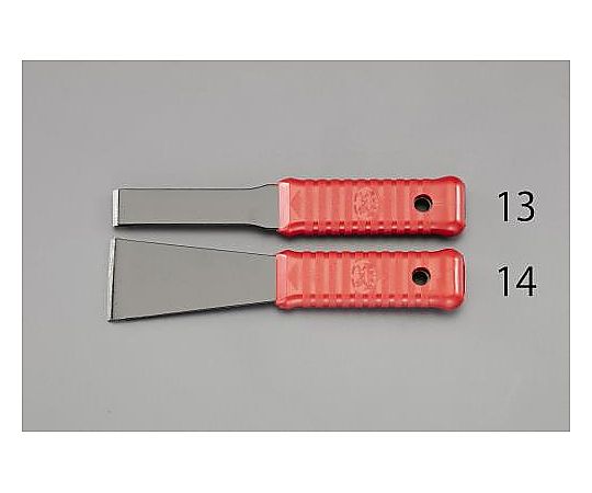 20x190mm ケレンスクレーパー(超硬付)