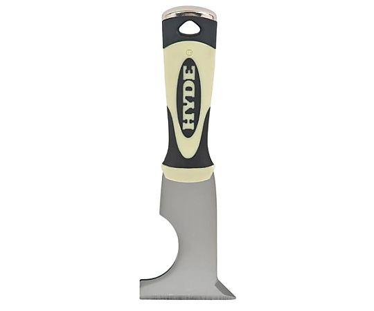 64mm　ペインターズツール（ハンマーヘッド/硬）