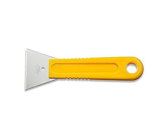 60x158mm スクレーパー