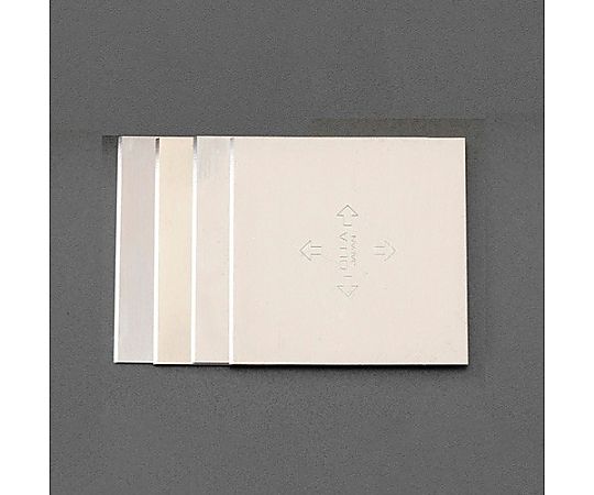 45mm  スクレーパー替刃(EA579HH-10,-20用)