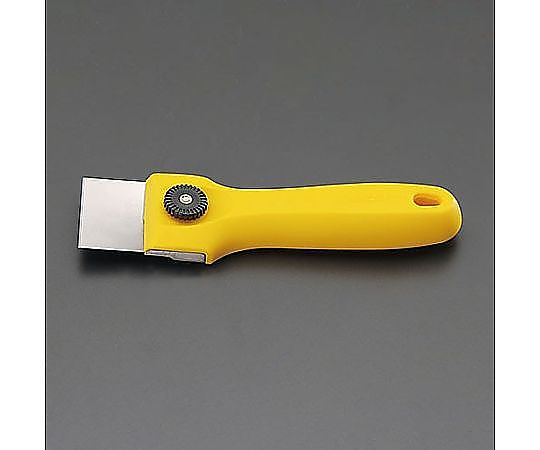 45mm  スクレーパー