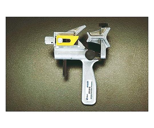 12.7-63.5mm ケーブルストリッパー