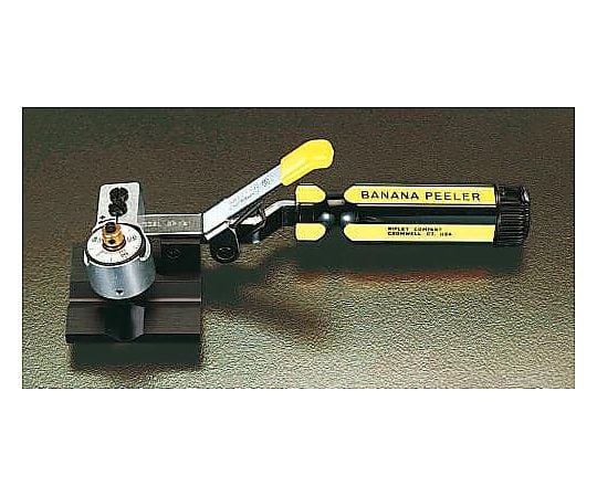 9.5-19.0mm ケーブルストリッパー