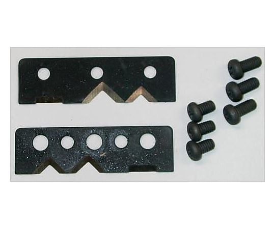 ケーブルストリッパー替刃(EA580EB用)