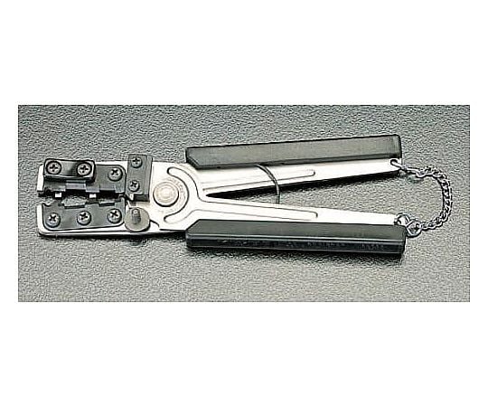 1.6-2.0/1.6mm(2芯/3芯) VVFﾜｲﾔｰｽﾄﾘｯﾊﾟｰ