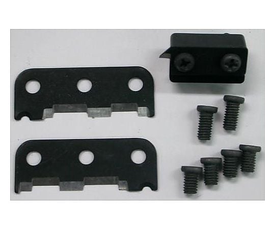 ワイヤーストリッパー替刃(EA580EC用)