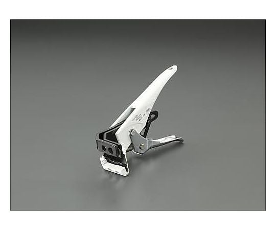 1.6･2.0mm(2芯･3芯用) VVF線ﾜｲﾔｰｽﾄﾘｯﾊﾟ-