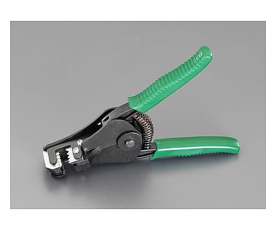 0.5 -2.0mm ワイヤーストリッパー