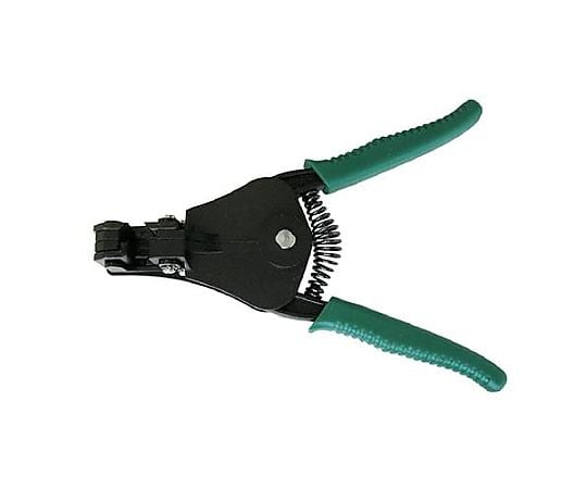 1.6･2.0mm(3芯用) ＶＶＦ線ストリッパー