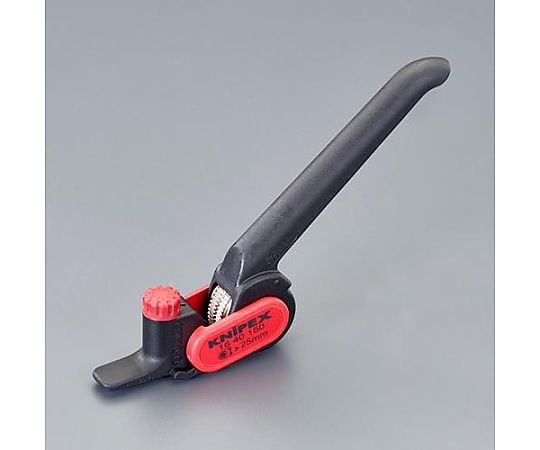 φ25mm以上  ケーブルストリッパー