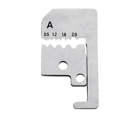 替刃(EA580KA-2用)