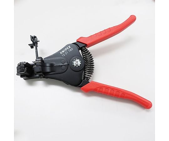 0.5-6.0m㎡ ワイヤーストリッパー