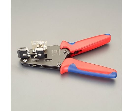 0.03-2.08m㎡ ワイヤーストリッパー