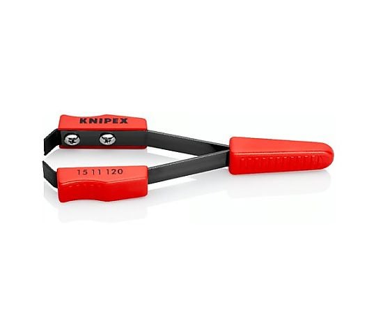 0.6mm ワイヤーストリッパー(ｴﾅﾒﾙ被覆銅線)