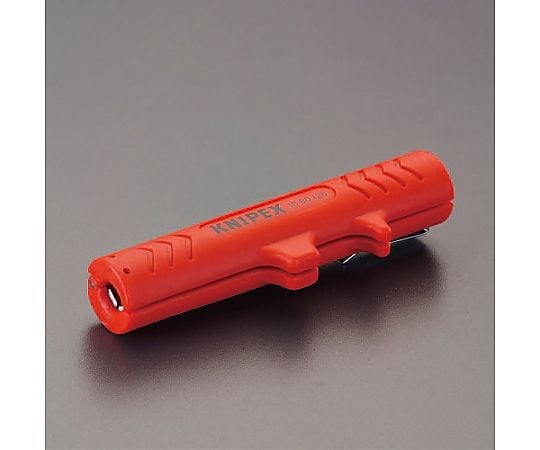 8.0 -13.0mm ケーブルストリッパー