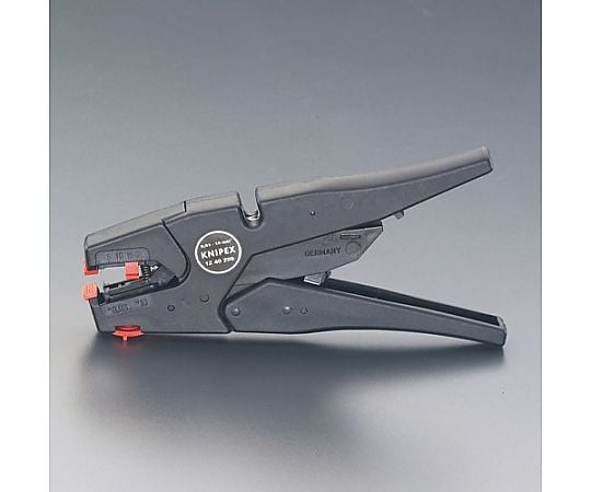 ..03-10.0m㎡ ワイヤーストリッパー