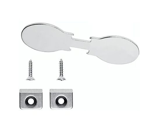 ワイヤーストリッパー替刃(EA580KB-10用)