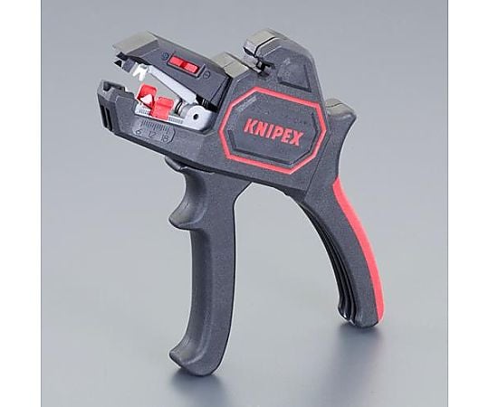 0.2 -6.0m㎡ ワイヤーストリッパー