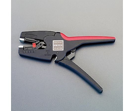 0.03-10.0m㎡ ワイヤーストリッパー