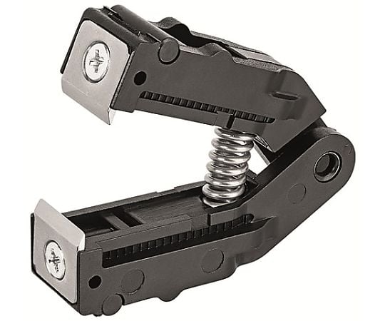 ワイヤーストリッパー替刃(EA580KB-12用)