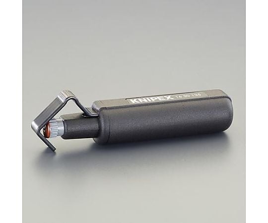 6.0 -29.0mm ケーブルストリッパー
