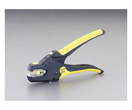 0.08-6.0m㎡ ワイヤーｽﾄﾘｯﾊﾟｰ(自動調整)