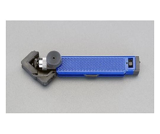 4.5 -28.5mm ケーブルストリッパー