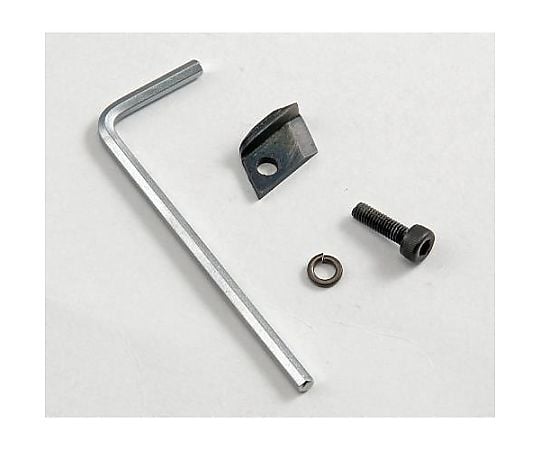 14- 38m㎡ ケーブルストリッパー替刃