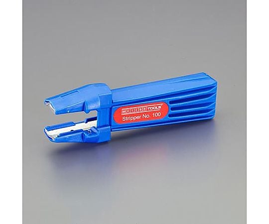 4.0 -13.0mm ケーブルストリッパー